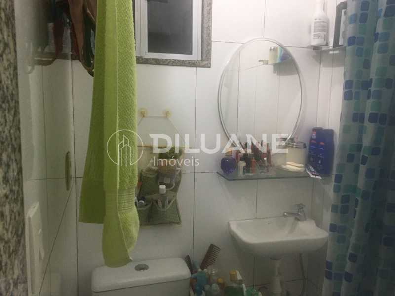 WhatsApp Image 2023-11-17 at 1 - 20