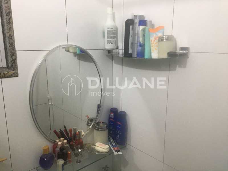 WhatsApp Image 2023-11-17 at 1 - 18