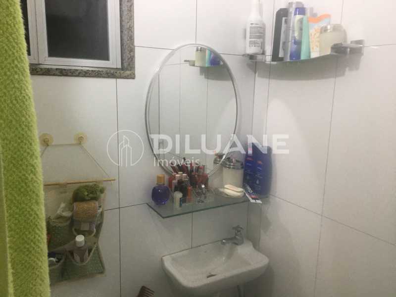 WhatsApp Image 2023-11-17 at 1 - 19