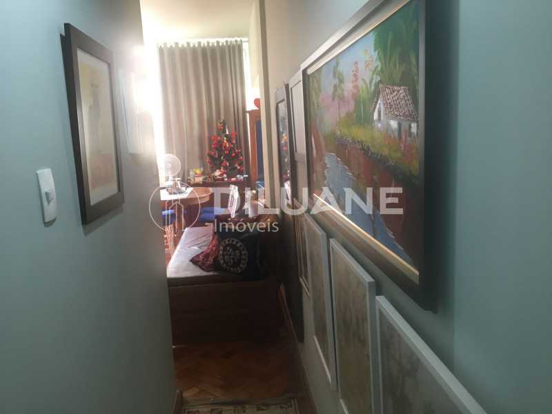 WhatsApp Image 2023-11-17 at 1 - 15