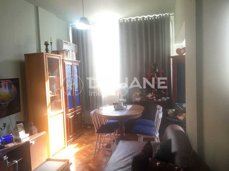 WhatsApp Image 2023-11-17 at 1 - 1