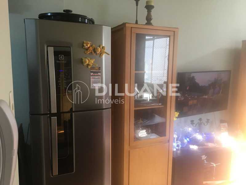 WhatsApp Image 2023-11-17 at 1 - 14