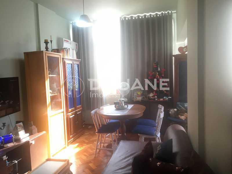 WhatsApp Image 2023-11-17 at 1 - 3