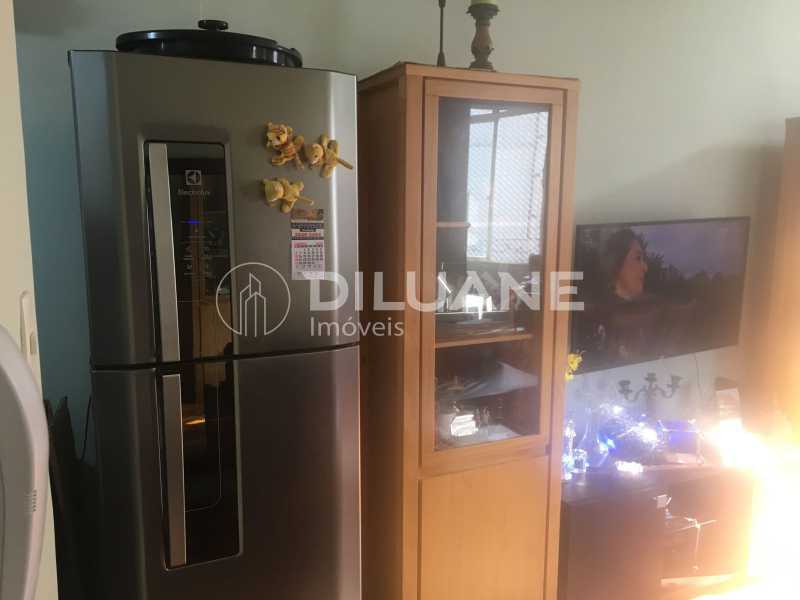 WhatsApp Image 2023-11-17 at 1 - 16