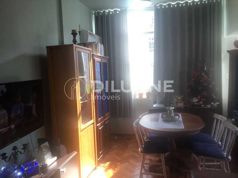 WhatsApp Image 2023-11-17 at 1 - 13