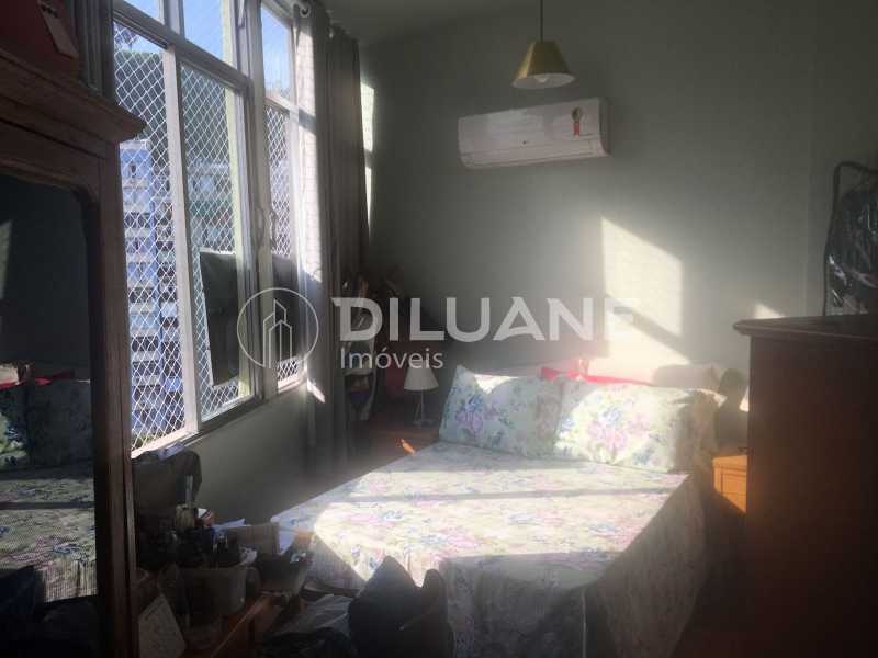 WhatsApp Image 2023-11-17 at 1 - 12