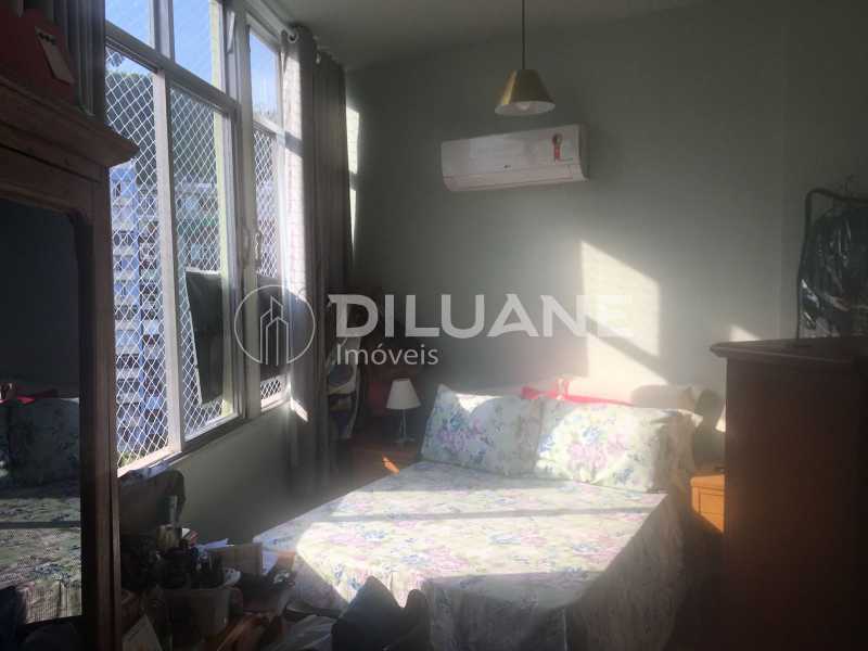 WhatsApp Image 2023-11-17 at 1 - 21