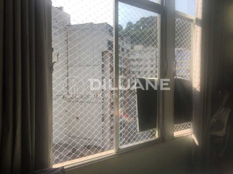 WhatsApp Image 2023-11-17 at 1 - 22