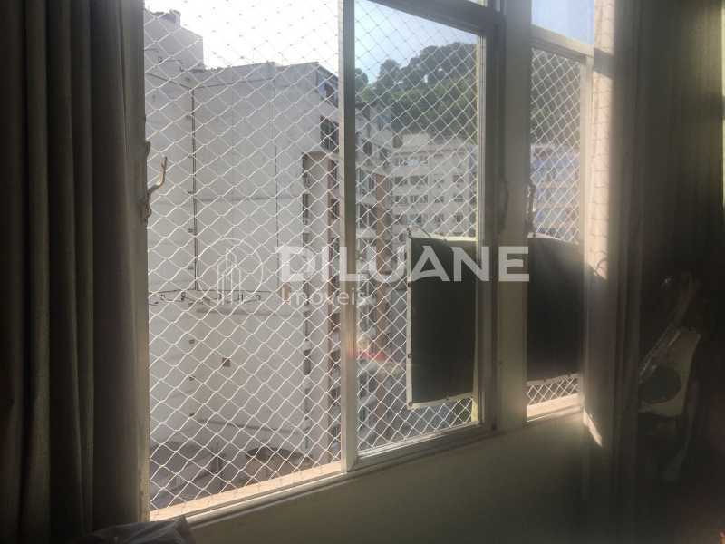 WhatsApp Image 2023-11-17 at 1 - 23