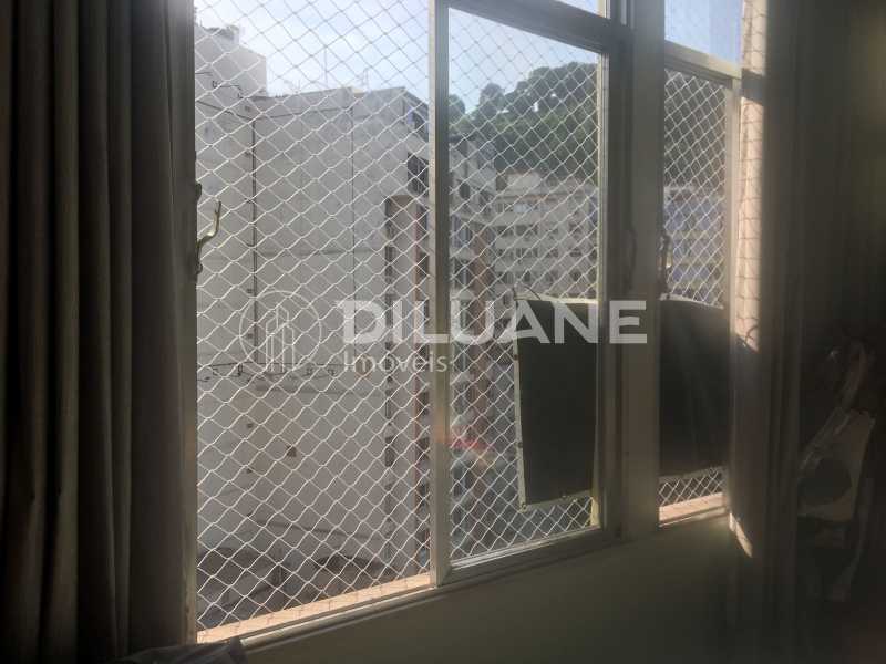 WhatsApp Image 2023-11-17 at 1 - 24