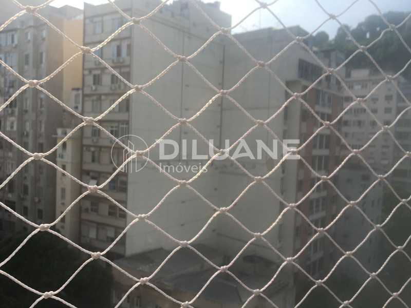 WhatsApp Image 2023-11-17 at 1 - 25