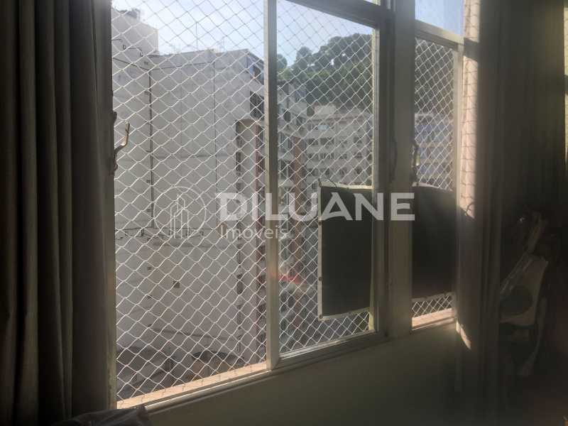 WhatsApp Image 2023-11-17 at 1 - 26