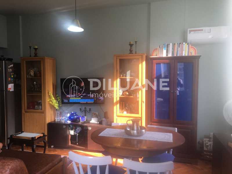 WhatsApp Image 2023-11-17 at 1 - 5