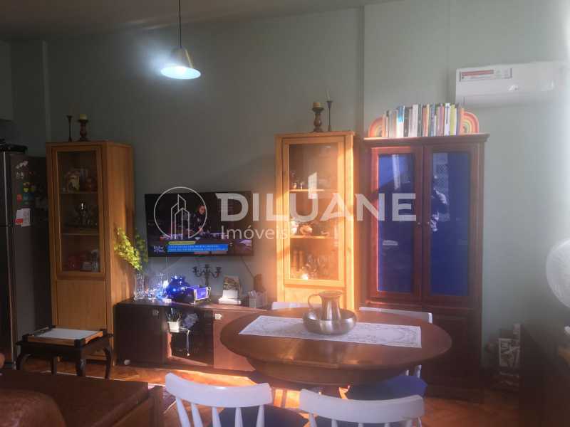 WhatsApp Image 2023-11-17 at 1 - 4