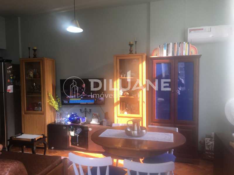 WhatsApp Image 2023-11-17 at 1 - 7