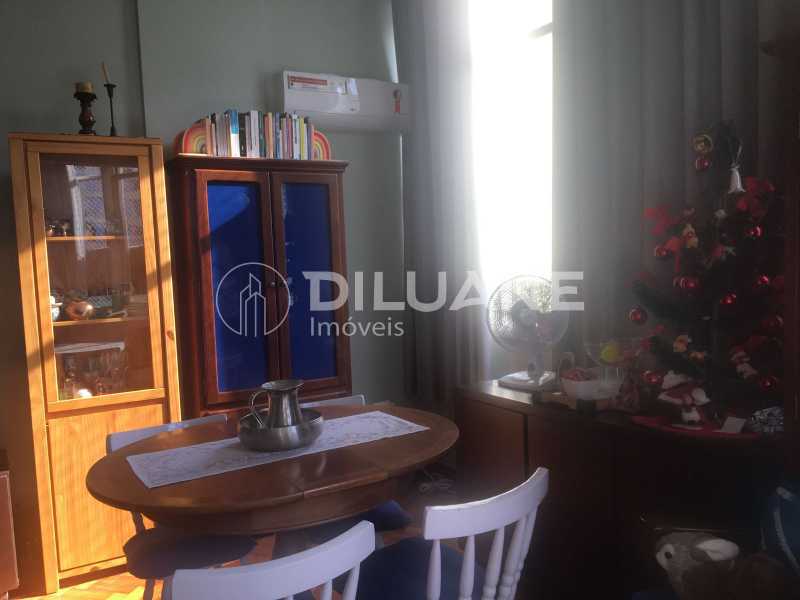 WhatsApp Image 2023-11-17 at 1 - 2