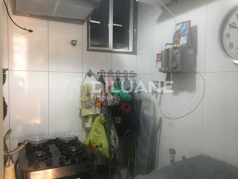 WhatsApp Image 2023-11-17 at 1 - 27