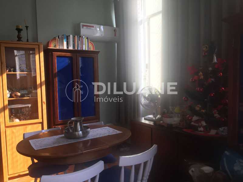 WhatsApp Image 2023-11-17 at 1 - 11