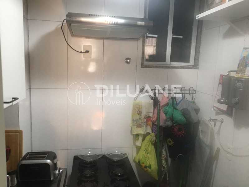 WhatsApp Image 2023-11-17 at 1 - 28