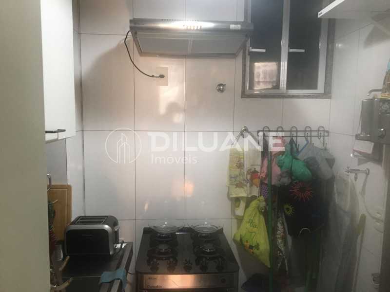 WhatsApp Image 2023-11-17 at 1 - 29