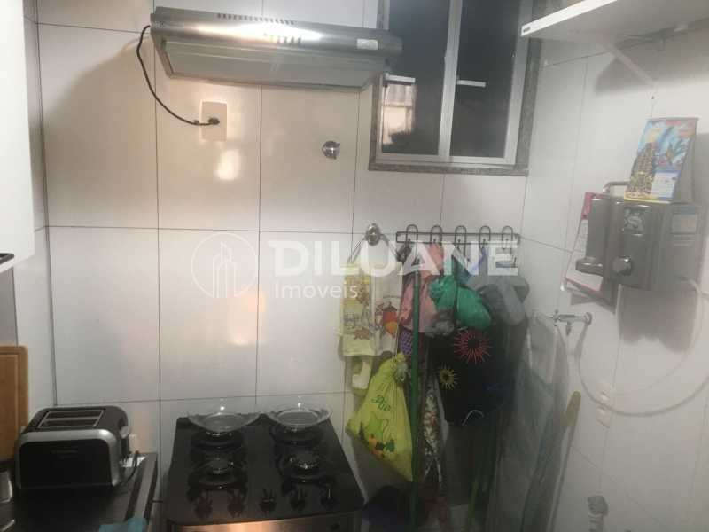 WhatsApp Image 2023-11-17 at 1 - 30