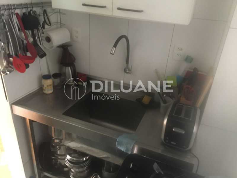 WhatsApp Image 2023-11-17 at 1 - 31