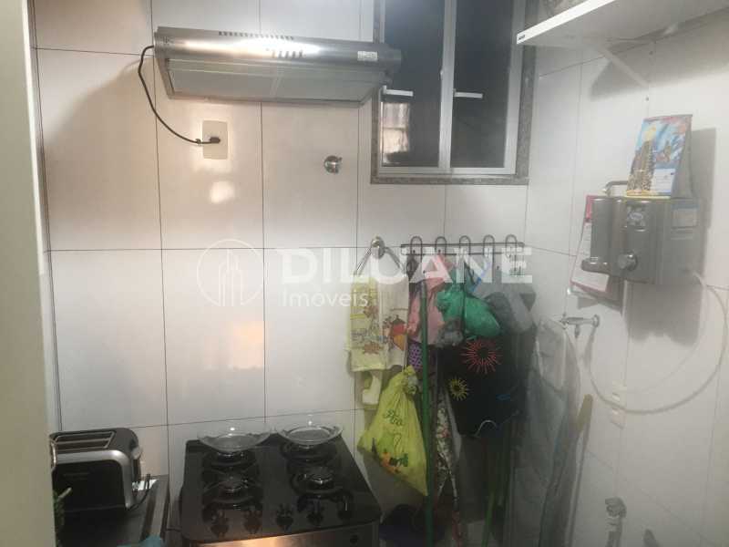 WhatsApp Image 2023-11-17 at 1 - 32