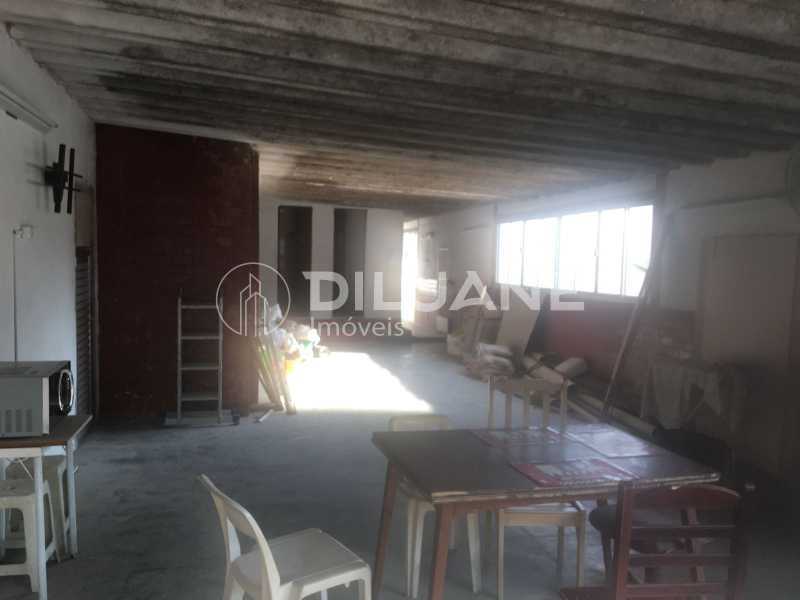 WhatsApp Image 2023-11-17 at 1 - 36