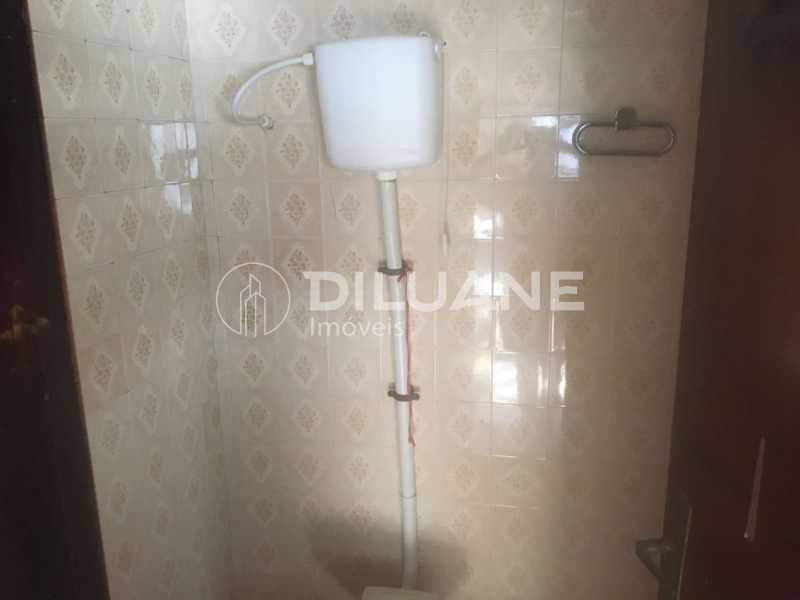 WhatsApp Image 2023-11-17 at 1 - 40