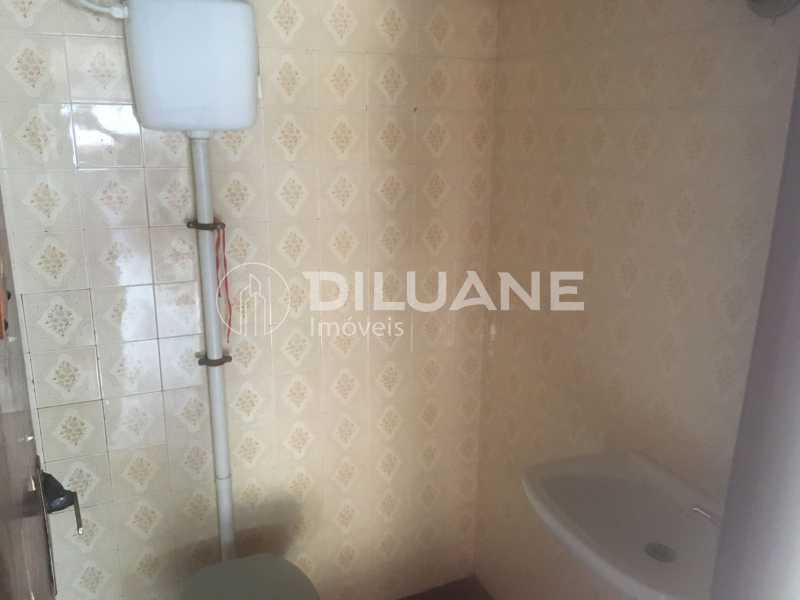 WhatsApp Image 2023-11-17 at 1 - 42