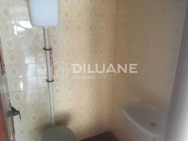 WhatsApp Image 2023-11-17 at 1 - 44