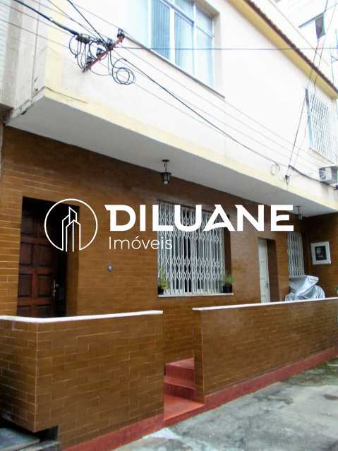 Conheça WhatsApp Image 2021-05-12 at 1 do imóvel - Casa de Vila à venda Rua Lópes Quintas, Jardim Botânico, Rio de Janeiro - R$ 2.800.000 - BTCV50003 - 11 WhatsApp Image 2021-05-12 at 1 - 11