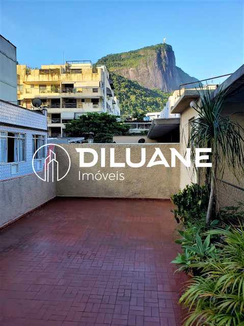 Conheça WhatsApp Image 2021-05-12 at 1 do imóvel - Casa de Vila à venda Rua Lópes Quintas, Jardim Botânico, Rio de Janeiro - R$ 2.800.000 - BTCV50003 - 1 WhatsApp Image 2021-05-12 at 1 - 1