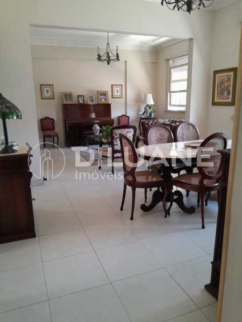 Conheça IMG-20231114-WA0051 do imóvel - Apartamento 3 quartos à venda Tijuca, Rio de Janeiro - R$ 525.000 - CPAP30868 - 1 IMG-20231114-WA0051 - 1