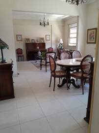 Apartamento 3 quartos à venda Tijuca, Rio de Janeiro - R$ 525.000 - CPAP30868