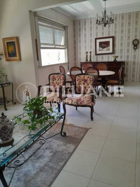 Conheça IMG-20231114-WA0090 do imóvel - Apartamento 3 quartos à venda Tijuca, Rio de Janeiro - R$ 525.000 - CPAP30868 - 3 IMG-20231114-WA0090 - 3