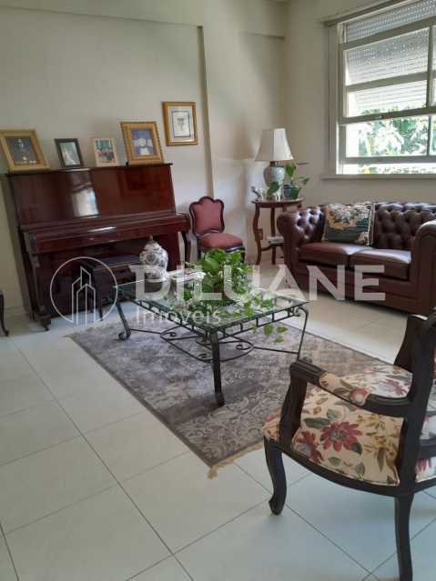 Conheça IMG-20231114-WA0089 do imóvel - Apartamento 3 quartos à venda Tijuca, Rio de Janeiro - R$ 525.000 - CPAP30868 - 4 IMG-20231114-WA0089 - 4