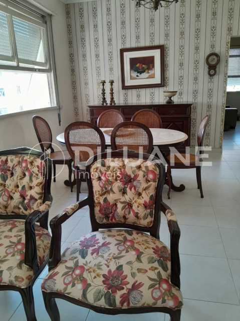 Conheça IMG-20231114-WA0088 do imóvel - Apartamento 3 quartos à venda Tijuca, Rio de Janeiro - R$ 525.000 - CPAP30868 - 5 IMG-20231114-WA0088 - 5