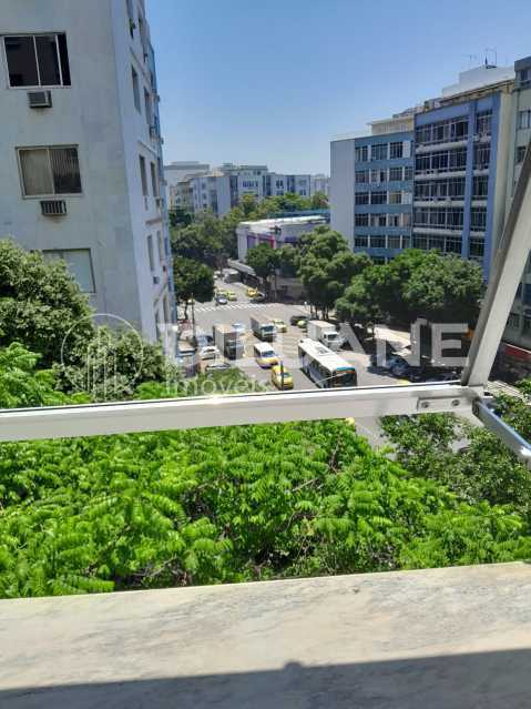 Conheça IMG-20231114-WA0052 do imóvel - Apartamento 3 quartos à venda Tijuca, Rio de Janeiro - R$ 525.000 - CPAP30868 - 6 IMG-20231114-WA0052 - 6