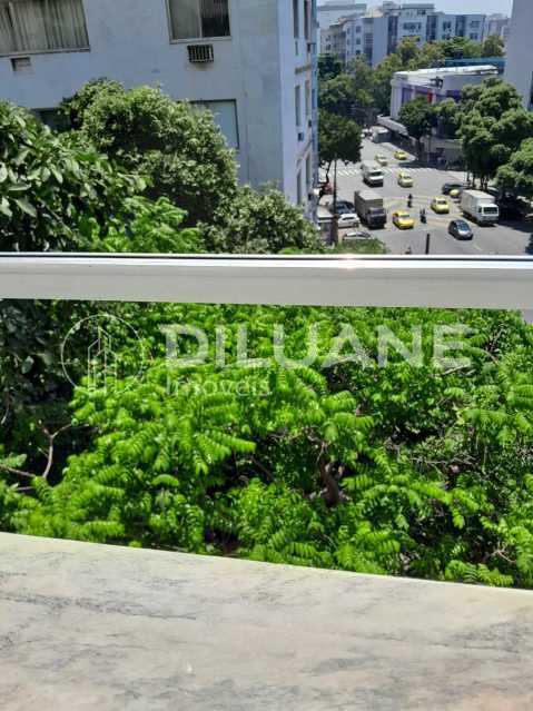 Conheça IMG-20231114-WA0087 do imóvel - Apartamento 3 quartos à venda Tijuca, Rio de Janeiro - R$ 525.000 - CPAP30868 - 7 IMG-20231114-WA0087 - 7