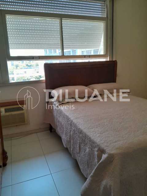 Conheça IMG-20231114-WA0086 do imóvel - Apartamento 3 quartos à venda Tijuca, Rio de Janeiro - R$ 525.000 - CPAP30868 - 8 IMG-20231114-WA0086 - 8