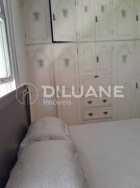 Conheça IMG-20231114-WA0085 do imóvel - Apartamento 3 quartos à venda Tijuca, Rio de Janeiro - R$ 525.000 - CPAP30868 - 9 IMG-20231114-WA0085 - 9