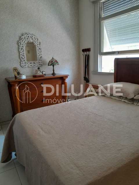 Conheça IMG-20231114-WA0084 do imóvel - Apartamento 3 quartos à venda Tijuca, Rio de Janeiro - R$ 525.000 - CPAP30868 - 10 IMG-20231114-WA0084 - 10