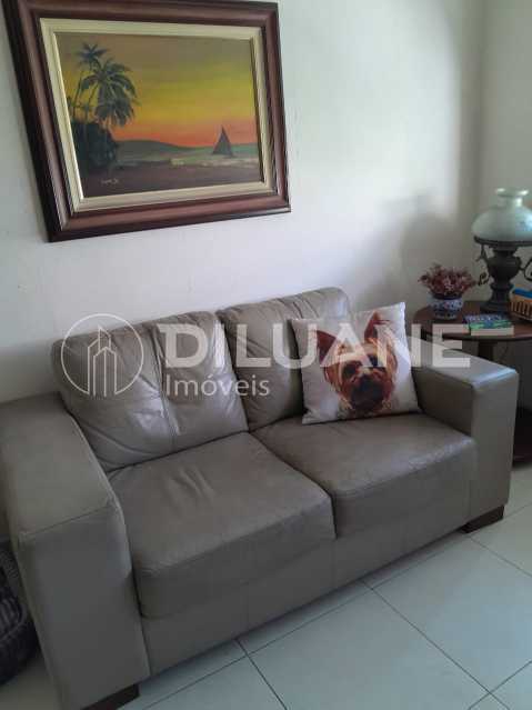 Conheça IMG-20231114-WA0083 do imóvel - Apartamento 3 quartos à venda Tijuca, Rio de Janeiro - R$ 525.000 - CPAP30868 - 11 IMG-20231114-WA0083 - 11