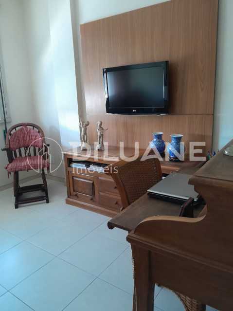 Conheça IMG-20231114-WA0053 do imóvel - Apartamento 3 quartos à venda Tijuca, Rio de Janeiro - R$ 525.000 - CPAP30868 - 12 IMG-20231114-WA0053 - 12