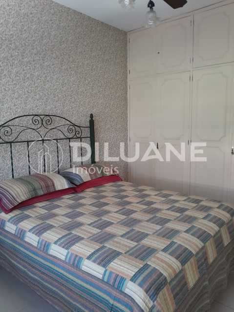 Conheça IMG-20231114-WA0082 do imóvel - Apartamento 3 quartos à venda Tijuca, Rio de Janeiro - R$ 525.000 - CPAP30868 - 13 IMG-20231114-WA0082 - 13