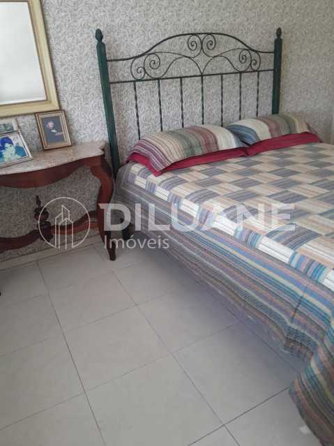 Conheça IMG-20231114-WA0081 do imóvel - Apartamento 3 quartos à venda Tijuca, Rio de Janeiro - R$ 525.000 - CPAP30868 - 14 IMG-20231114-WA0081 - 14