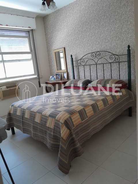 Conheça IMG-20231114-WA0080 do imóvel - Apartamento 3 quartos à venda Tijuca, Rio de Janeiro - R$ 525.000 - CPAP30868 - 15 IMG-20231114-WA0080 - 15
