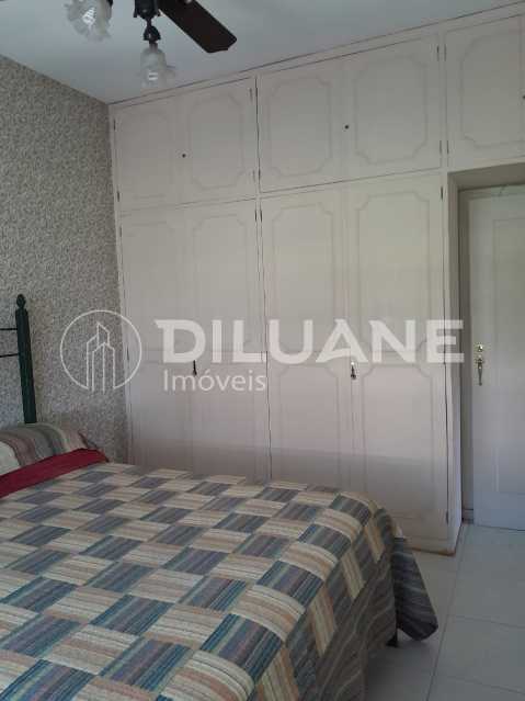 Conheça IMG-20231114-WA0079 do imóvel - Apartamento 3 quartos à venda Tijuca, Rio de Janeiro - R$ 525.000 - CPAP30868 - 16 IMG-20231114-WA0079 - 16