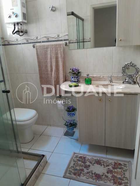 Conheça IMG-20231114-WA0054 do imóvel - Apartamento 3 quartos à venda Tijuca, Rio de Janeiro - R$ 525.000 - CPAP30868 - 17 IMG-20231114-WA0054 - 17